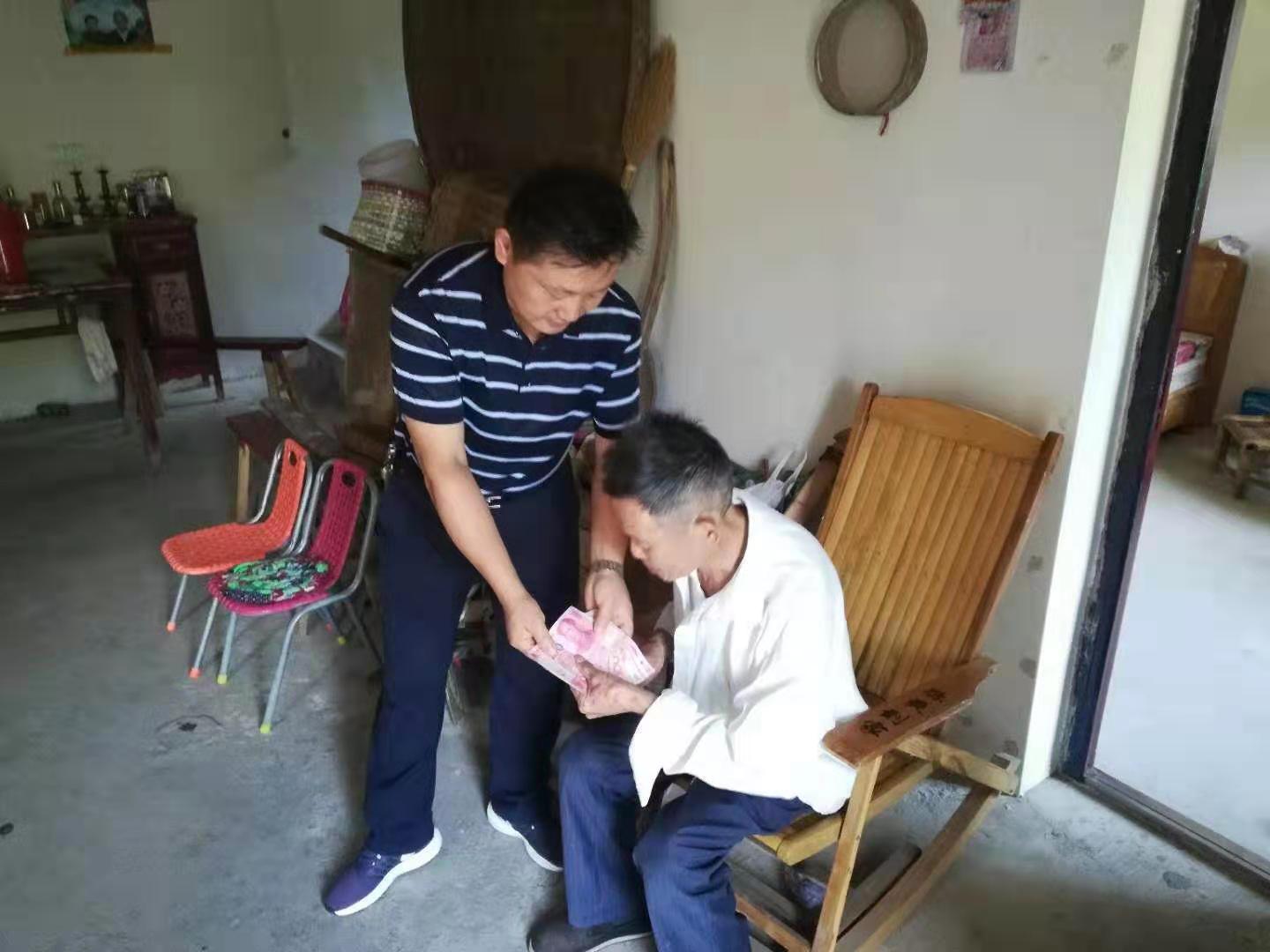 圖片1.jpg