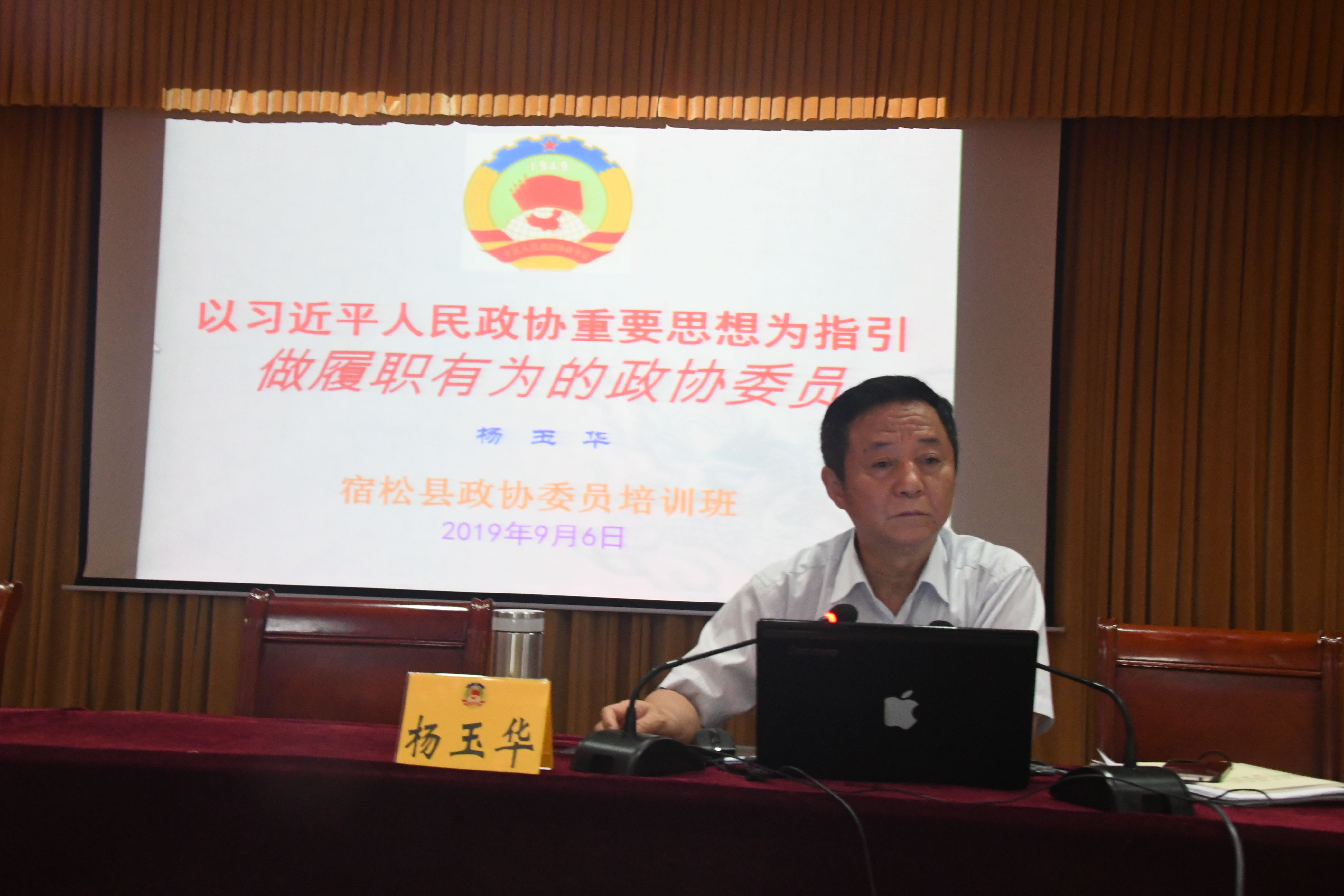 圖片3.jpg